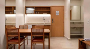 QUARTO NO SALINAS PREMIUN